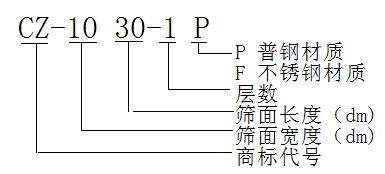 澳门铁盘算盘490777
