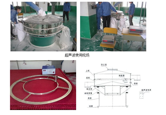 澳门铁盘算盘490777
