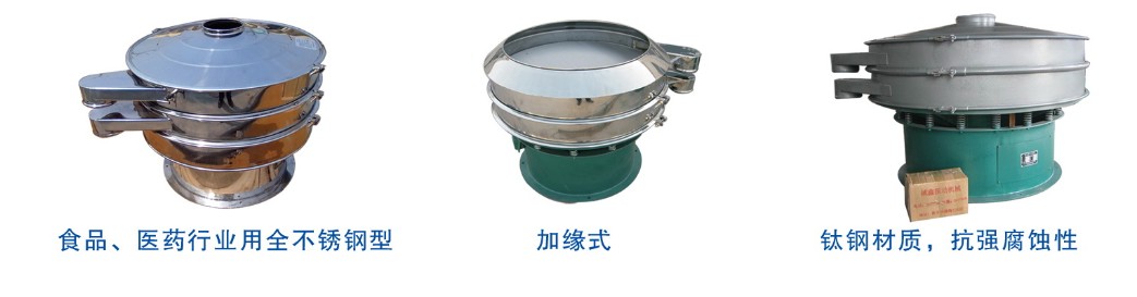澳门铁盘算盘490777