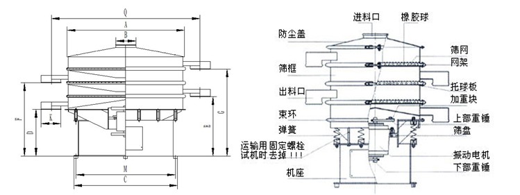 澳门铁盘算盘490777