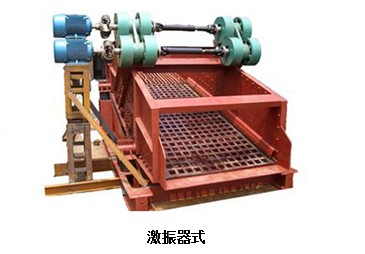 澳门铁盘算盘490777