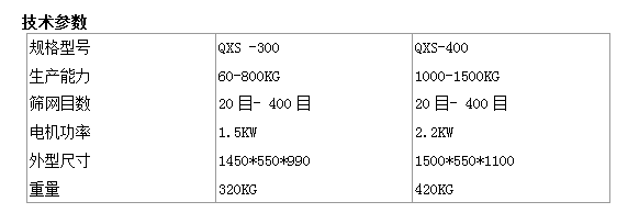 澳门铁盘算盘490777