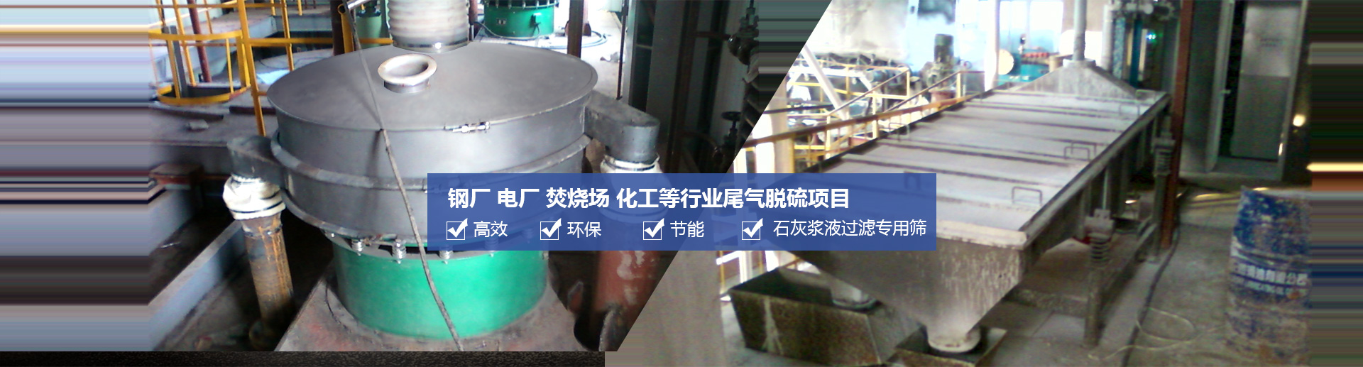 澳门铁盘算盘490777