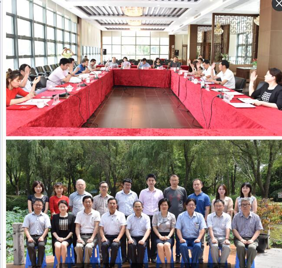 1529370545210380.png QQ图片20180619090749_副本3.png