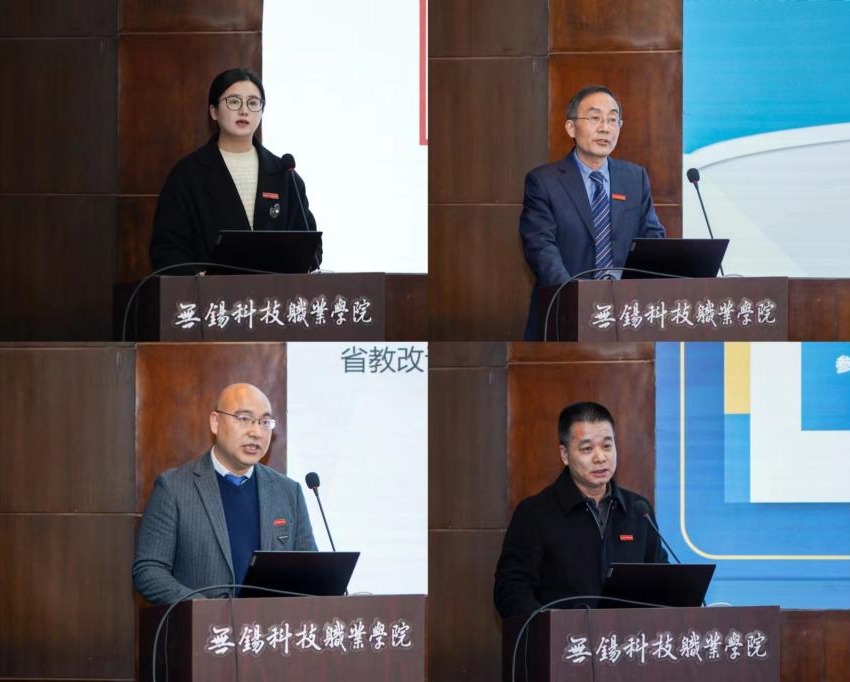 澳门铁盘算盘490777