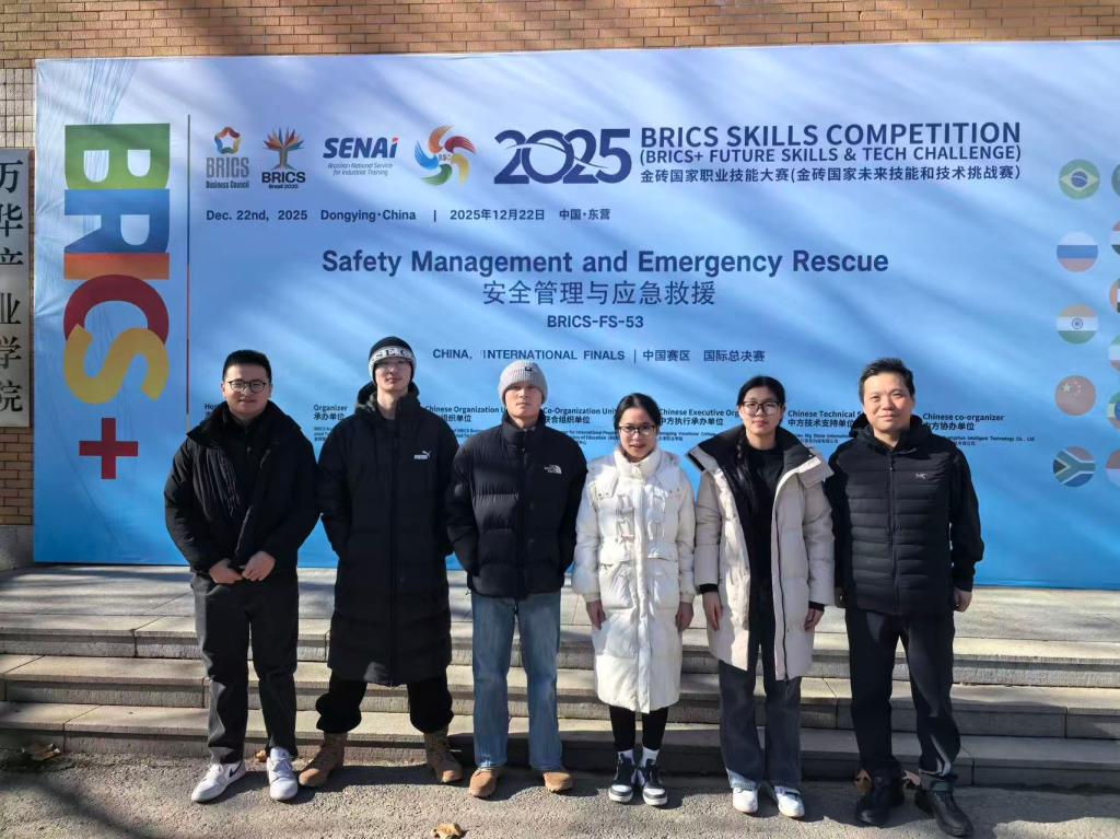 澳门铁盘算盘490777