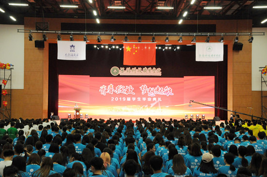 1559806156644672.jpg bydl-1.jpg