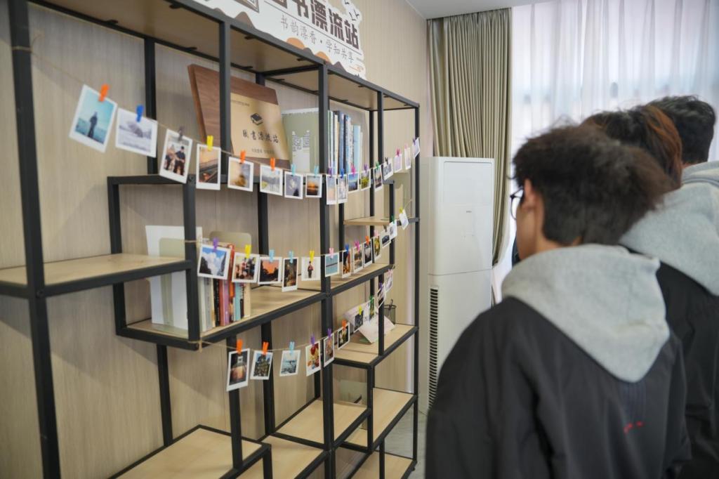 澳门铁盘算盘490777