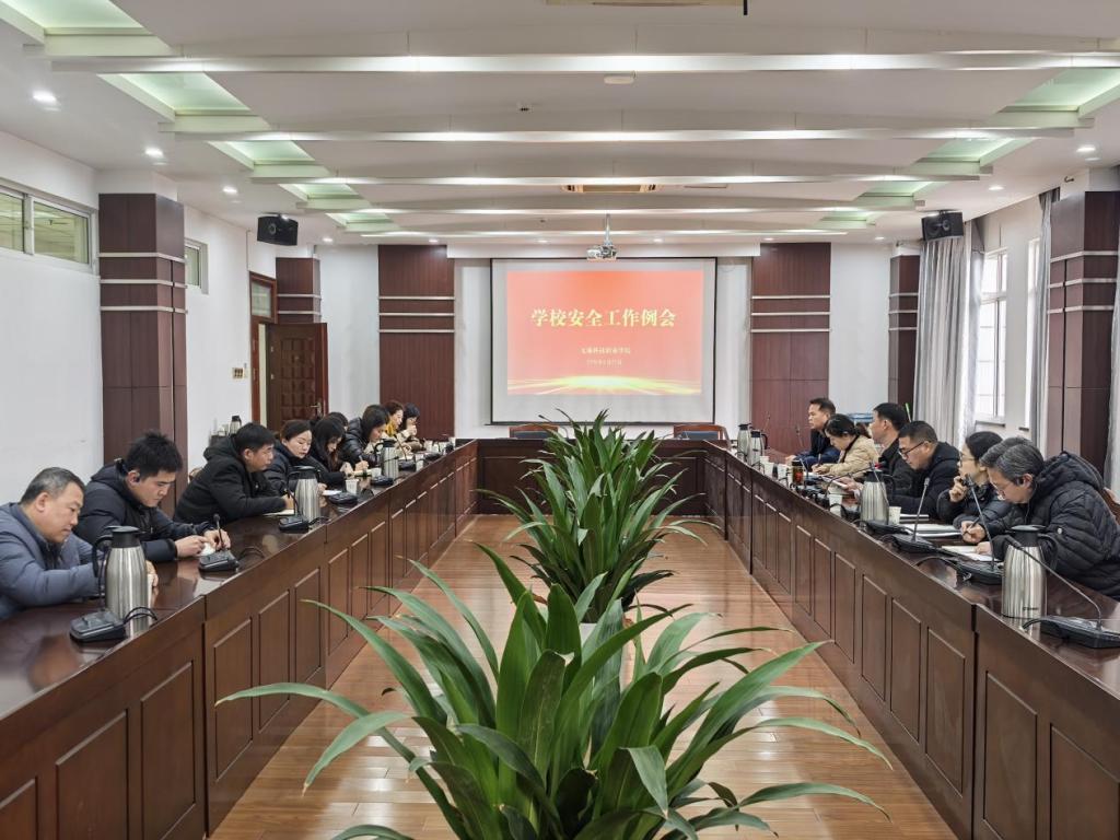 澳门铁盘算盘490777