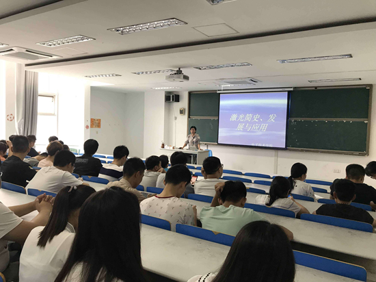 1529563300133157.jpg QQ图片20180621144056_副本.jpg