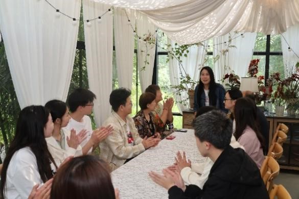 澳门铁盘算盘490777