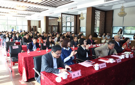 1509436643862739.jpg 5.会场一角1_副本_副本.jpg