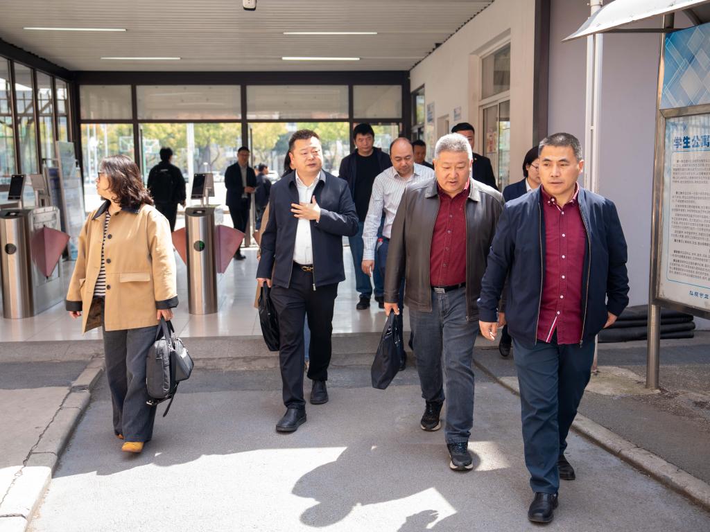 澳门铁盘算盘490777