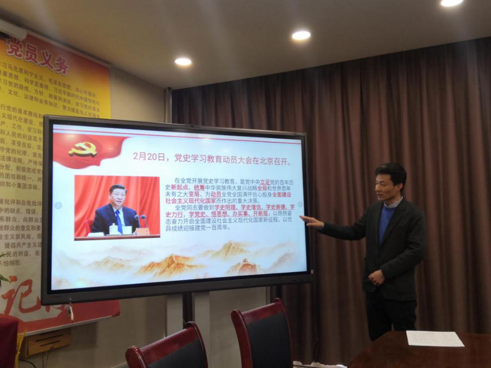 说明: 0fed61a04fd3aed8b43647e363b8a9c