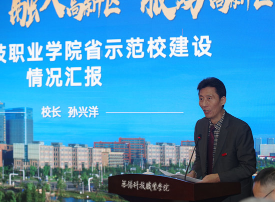 1544577378104121.jpg sxy.jpg