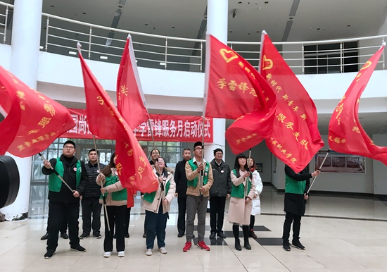 1520217730526433.jpg shangderi2.jpg