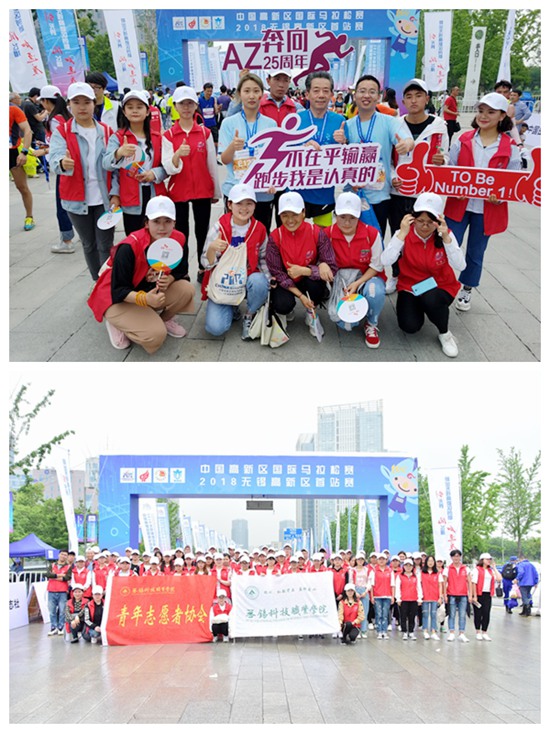 1525679766549706.jpg gxqmls1.jpg