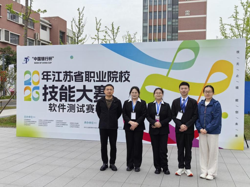 澳门铁盘算盘490777