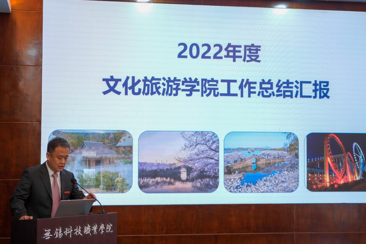 澳门铁盘算盘490777