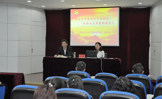 1557463632576924.jpg cxwei1.jpg