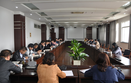 人才培养方案研讨会.jpg