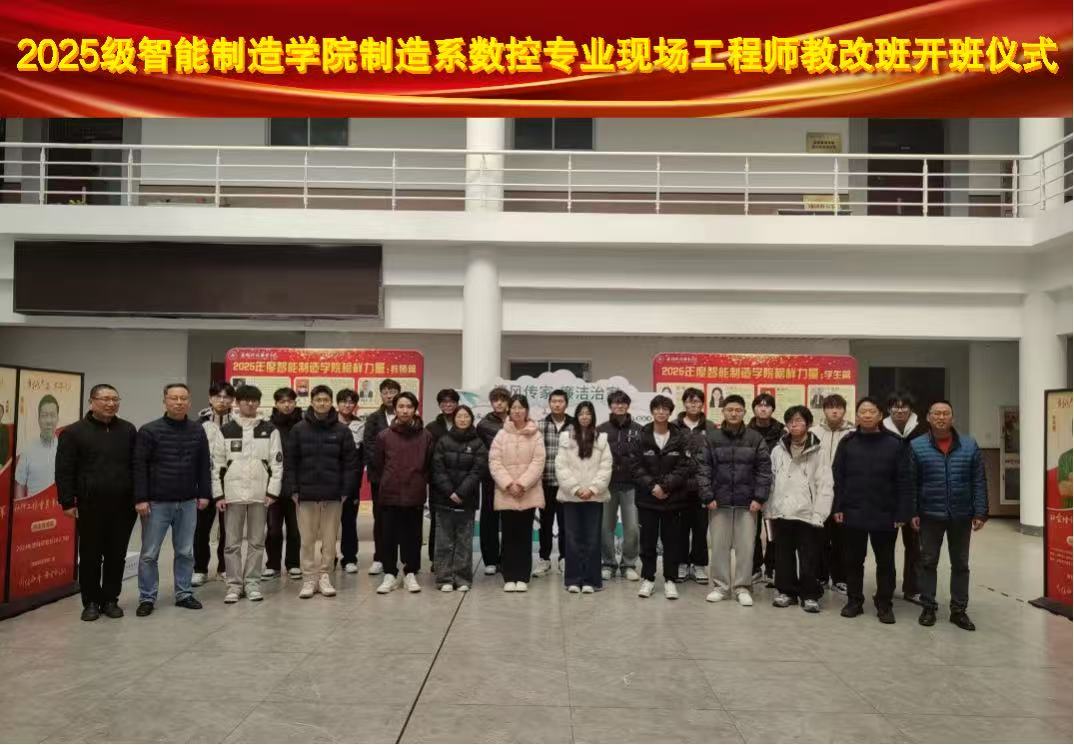 澳门铁盘算盘490777