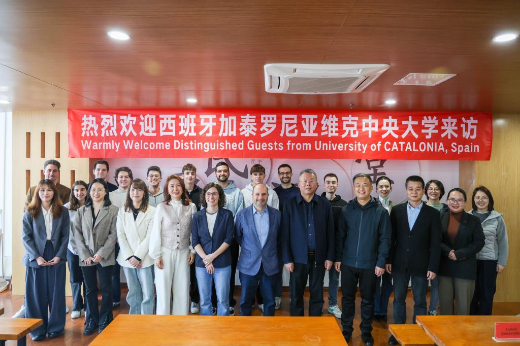 澳门铁盘算盘490777