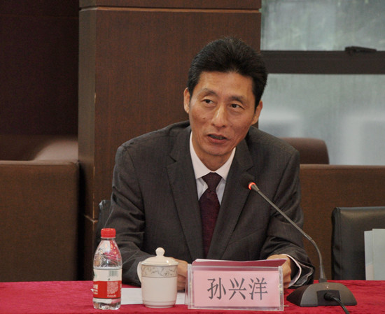 1556587817583199.jpg jqrcyt2.jpg