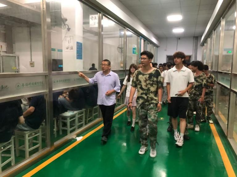 澳门铁盘算盘490777