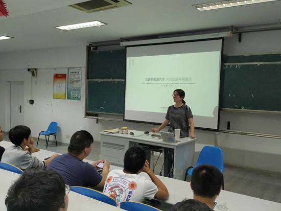 1538987626715384.png QQ图片20181008163313_副本a.png