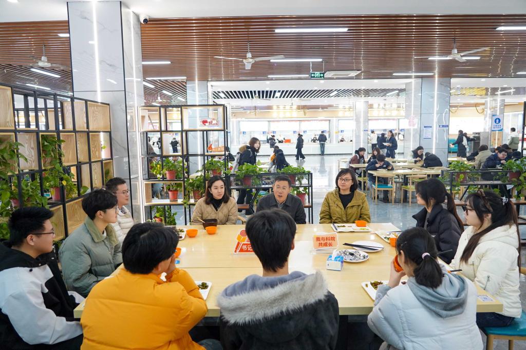 澳门铁盘算盘490777