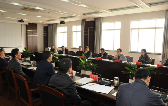 1554193566421200.jpg 4.2李伟敏来访3_副本.jpg