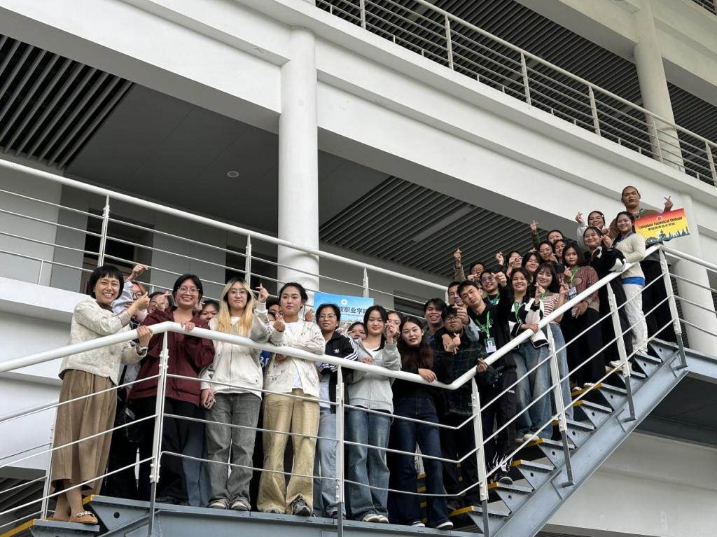 澳门铁盘算盘490777