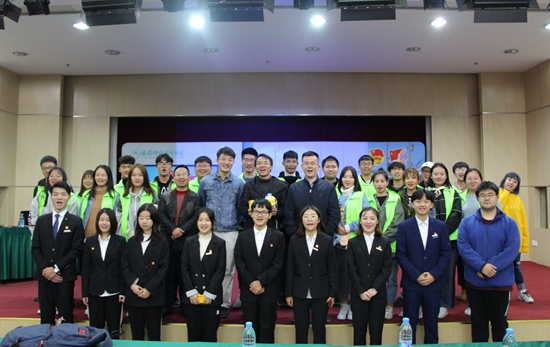 1574648088401492.jpg 瑜伽也2.jpg