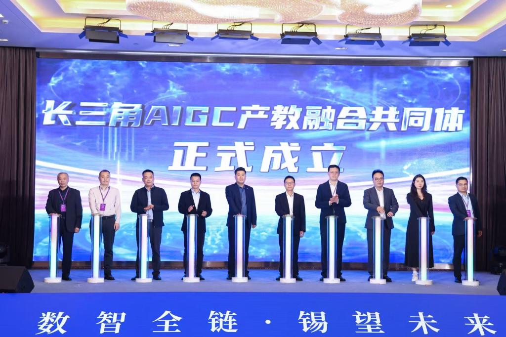 澳门铁盘算盘490777