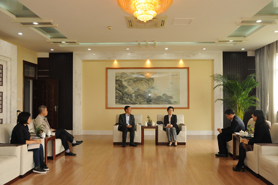 1556155713137934.jpg shiqiaolian2.jpg