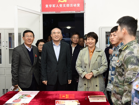 1574926775172102.jpg 张宝娟1.jpg