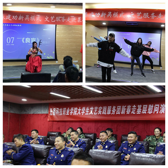 1547259394284534.jpg dyt2.jpg