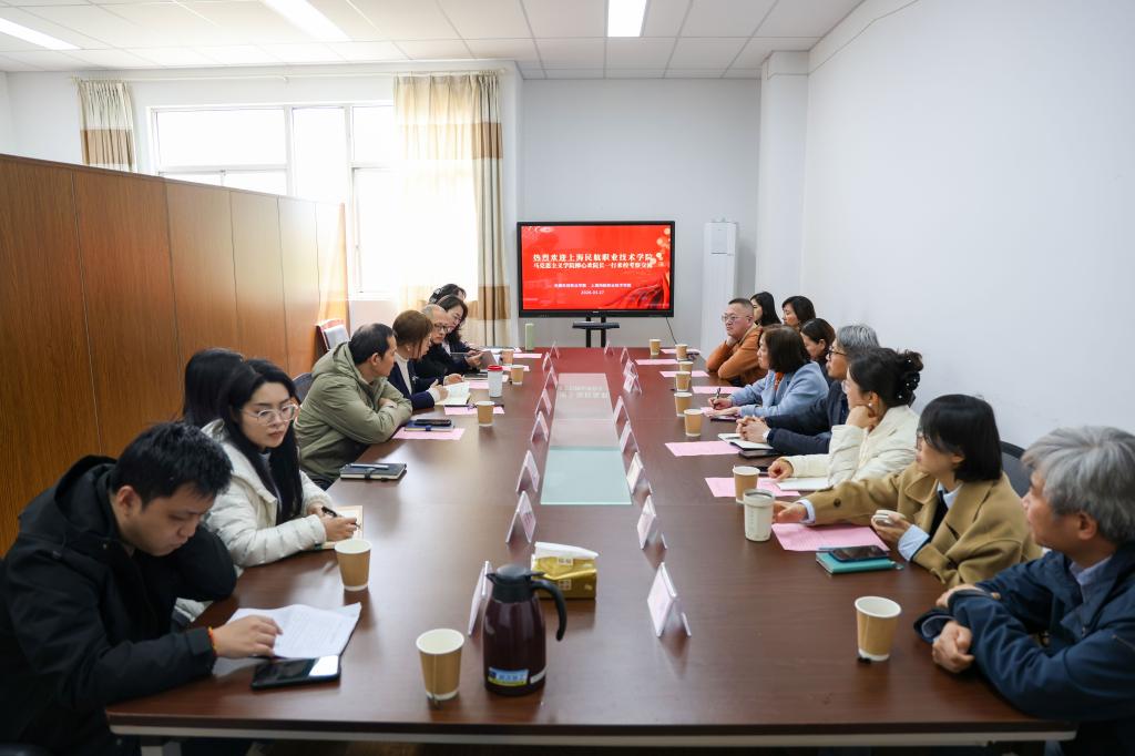 澳门铁盘算盘490777