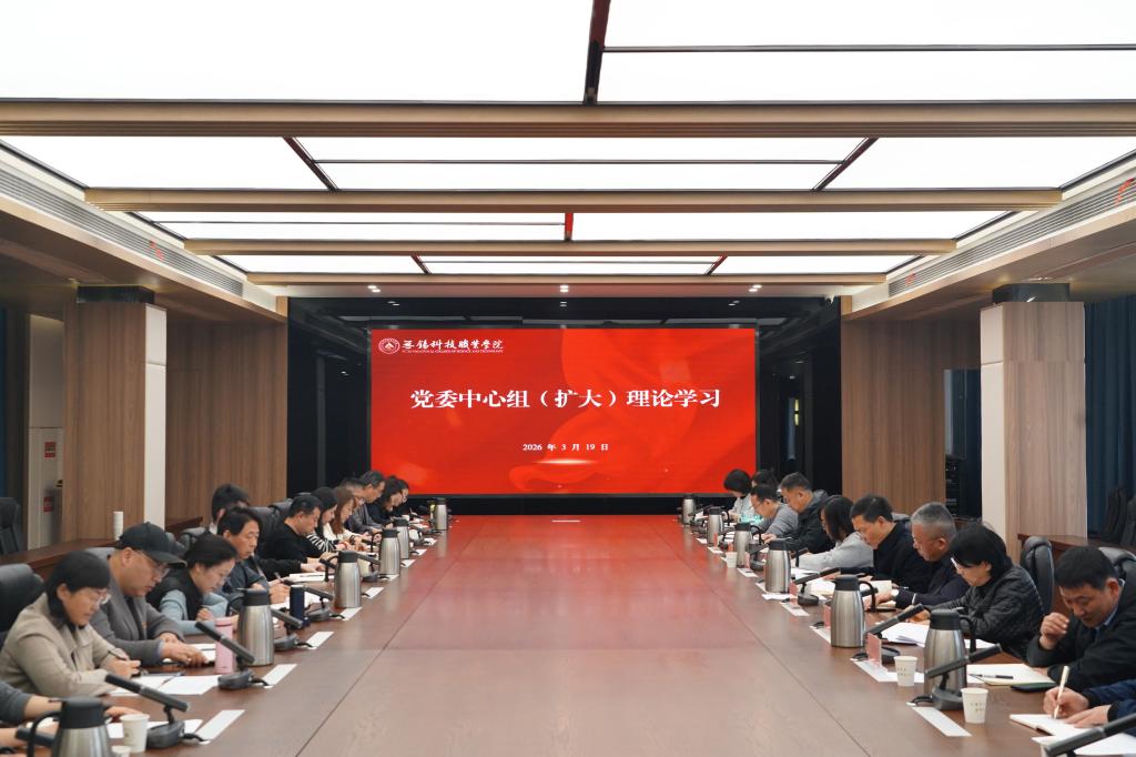 澳门铁盘算盘490777