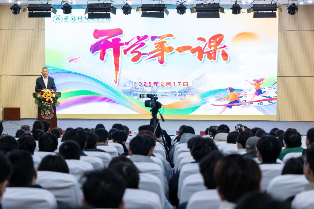 澳门铁盘算盘490777