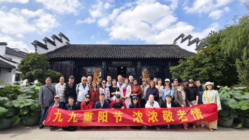 澳门铁盘算盘490777