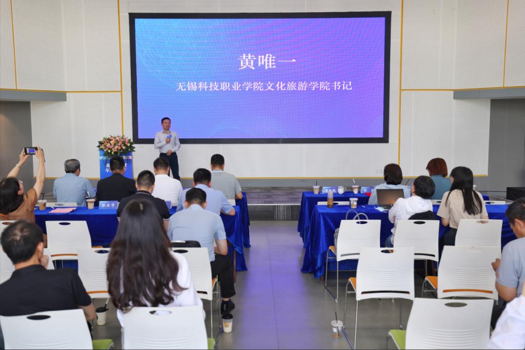 澳门铁盘算盘490777