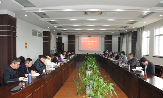 1521702483247832.jpg 321zxz1.jpg