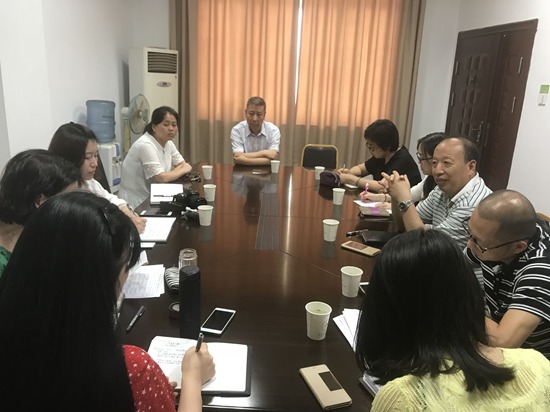 1528361489739350.jpg dfjdy.jpg