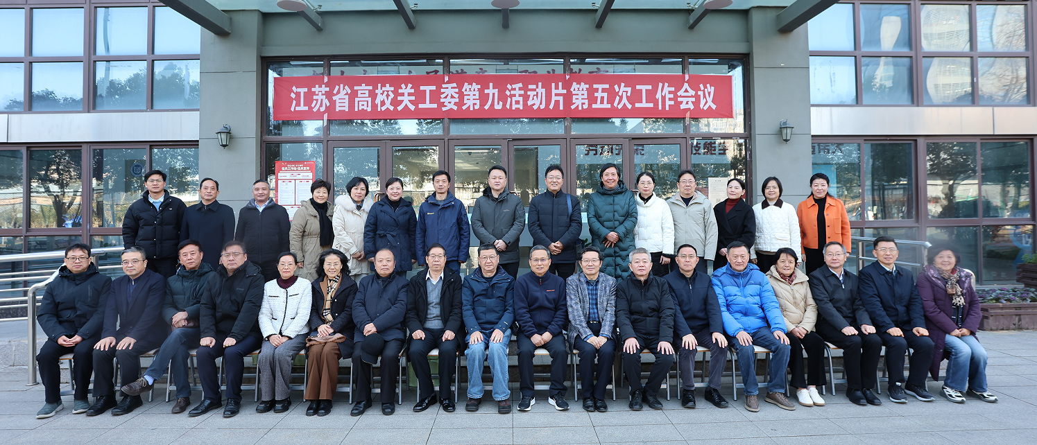 澳门铁盘算盘490777