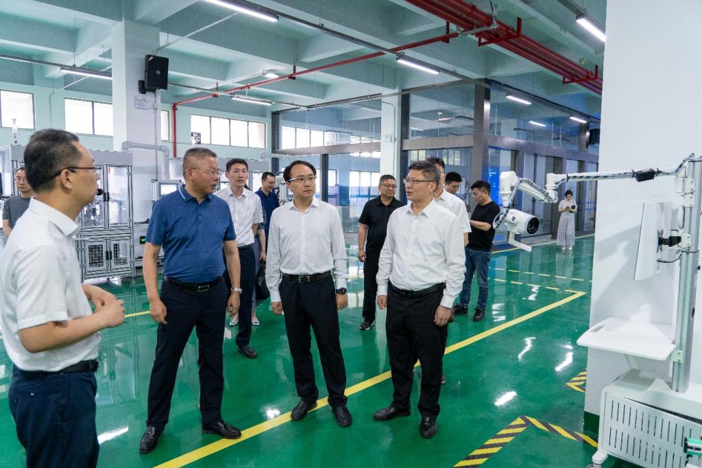 澳门铁盘算盘490777