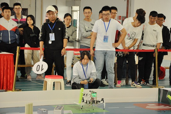 1572226582608287.jpg 5参赛队.jpg