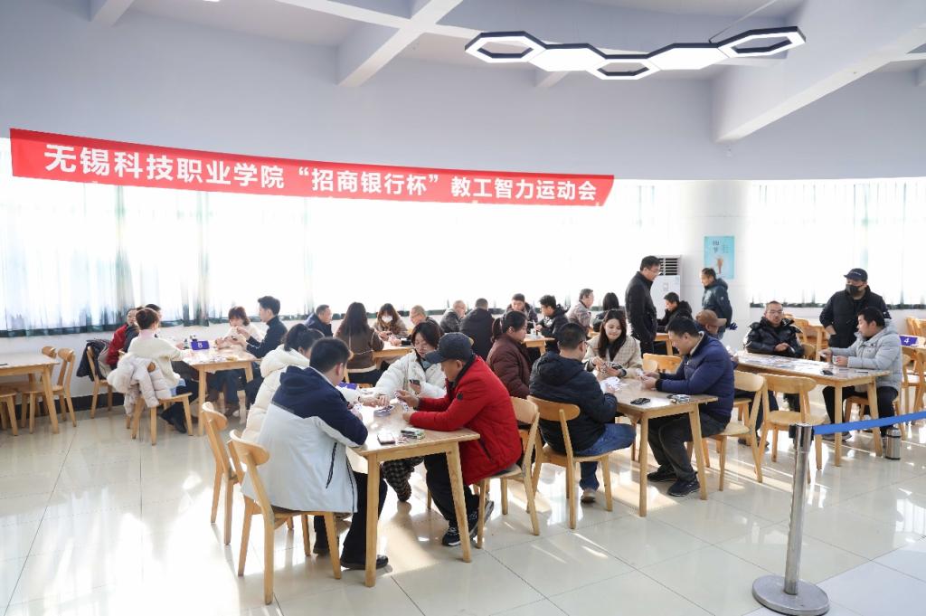 澳门铁盘算盘490777