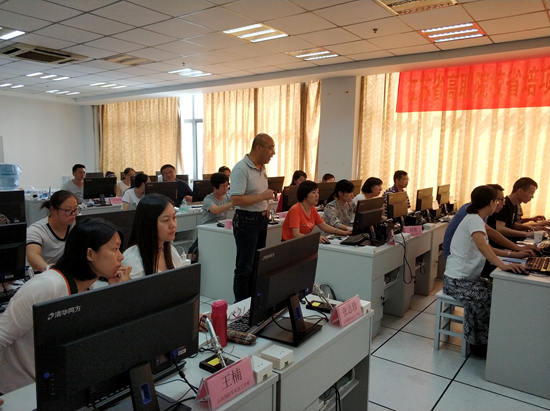 1531727654884302.jpg 物软stem3.jpg